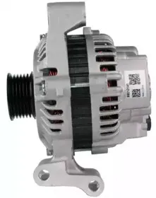 powermax-89213141